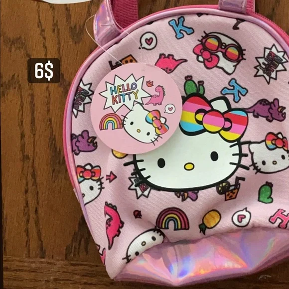 Another reference - Picture 6 of 7